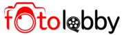 Fotolobby Logo