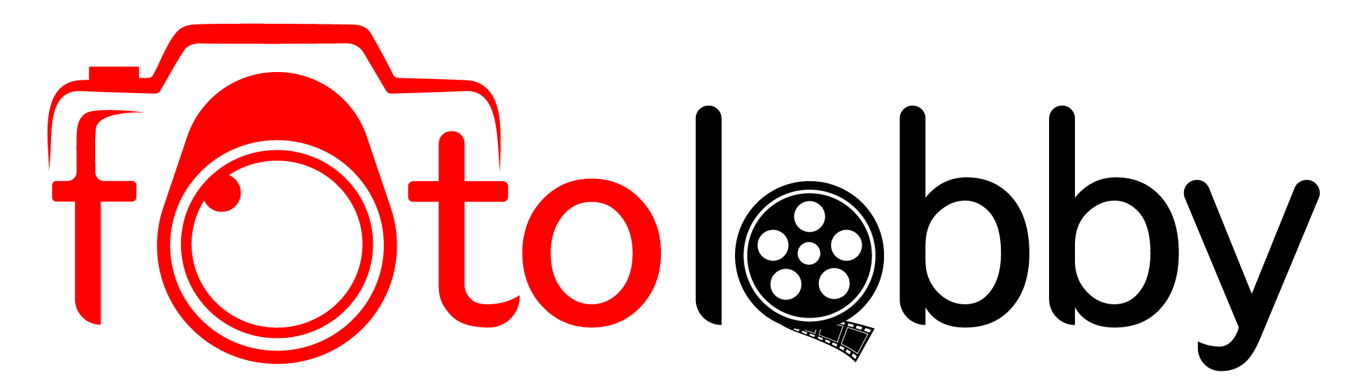 Fotolobby